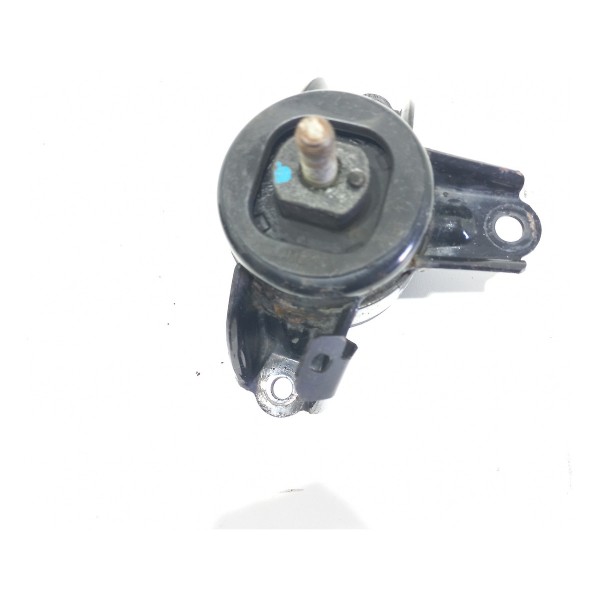 Coxim Motor Kia Picanto 2012 Automático