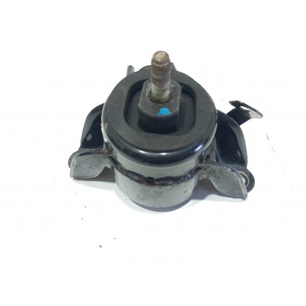 Coxim Motor Kia Picanto 2012 Automático