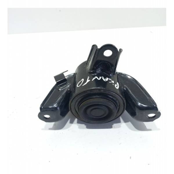 Coxim Motor Kia Picanto 2012 Automático