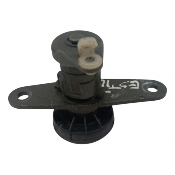 Miolo Fechadura Tampa Traseira Fiat Stilo 2007 2008 2009