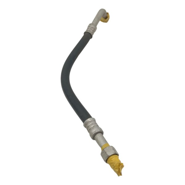 Mangueira Hidráulico Volkswagen Polo 2004 2005