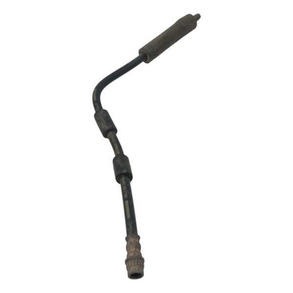 Flexível Freio Dianteiro Direito Peugeot 307 2007 2008 2009