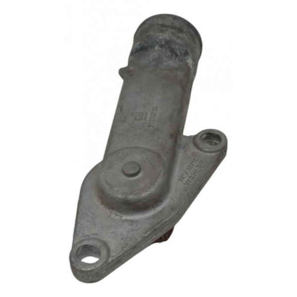 Válvula Termostática Chevrolet Onix Prisma 2014 2015 2016