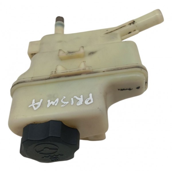 Reservatório Hidráulico Chevrolet Onix Prisma 2014 2015