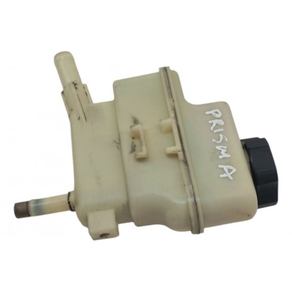 Reservatório Hidráulico Chevrolet Onix Prisma 2014 2015