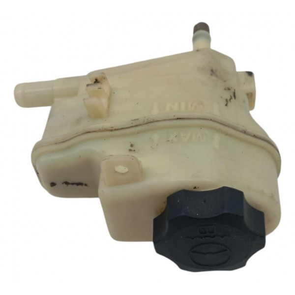 Reservatório Hidráulico Chevrolet Onix Prisma 2014 2015