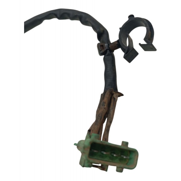 Sonda Lambda Pré Catalisador Peugeot 206 1.4 2004 2005 2006