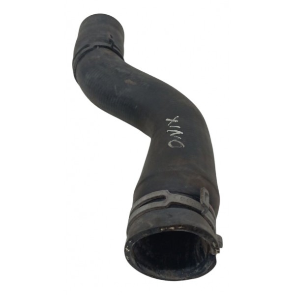 Mangueira Radiador Chevrolet Onix Prisma 1.0 1.4 2014 2015