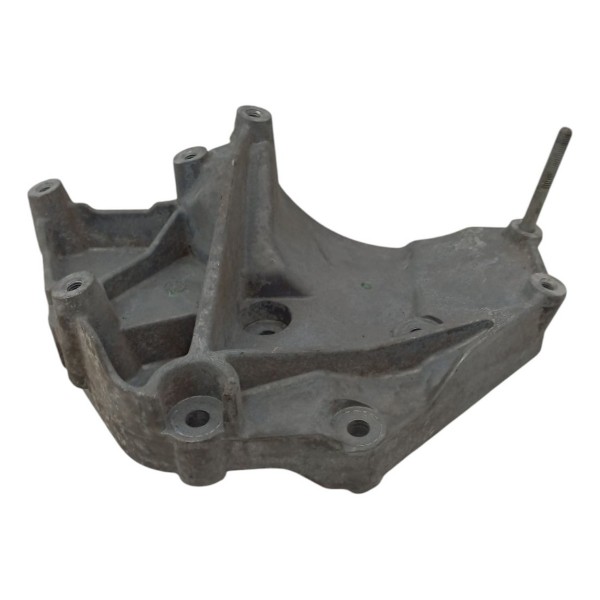 Suporte Compressor Ar Chevrolet Onix Prisma 2014 2015 2016