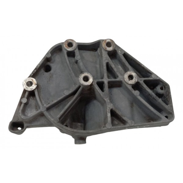 Suporte Compressor Ar Chevrolet Onix Prisma 2014 2015 2016