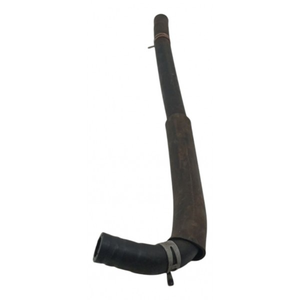 Mangueira Reservatório Direção Hidráulica Gm Onix 2014 2015