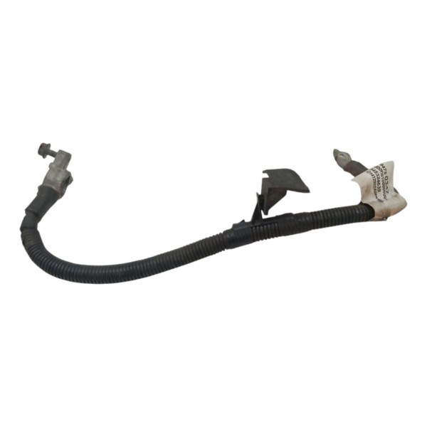 Cabo Negativo Bateria Chevrolet Prisma Onix 2014 2015