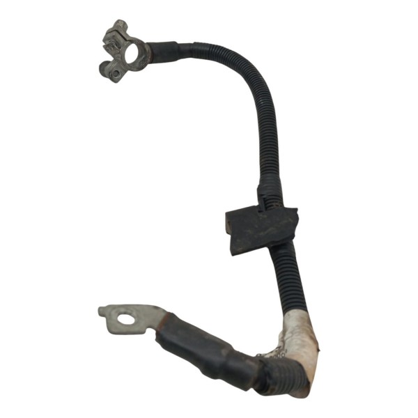 Cabo Negativo Bateria Chevrolet Prisma Onix 2014 2015