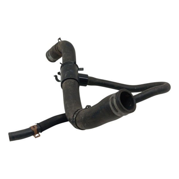 Mangueira Radiador Renault Logan Sandero Clio 1.0