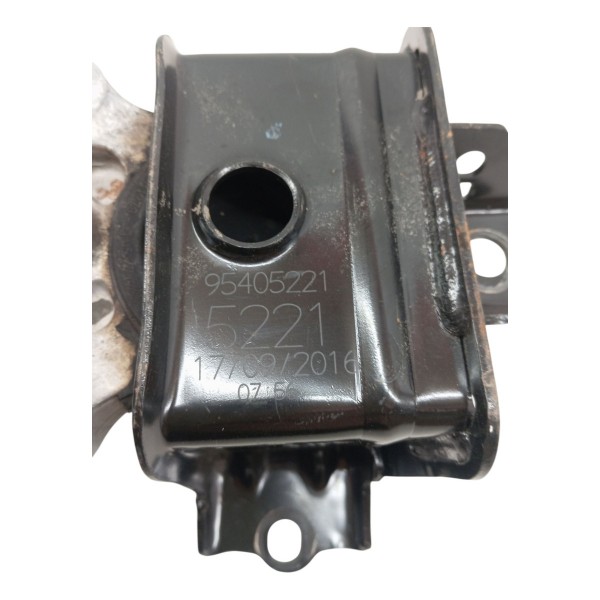 Coxim Motor Direito Chevrolet Onix Prisma 1.0 1.4 2014 2015