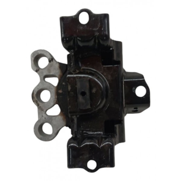 Coxim Motor Direito Chevrolet Onix Prisma 1.0 1.4 2014 2015
