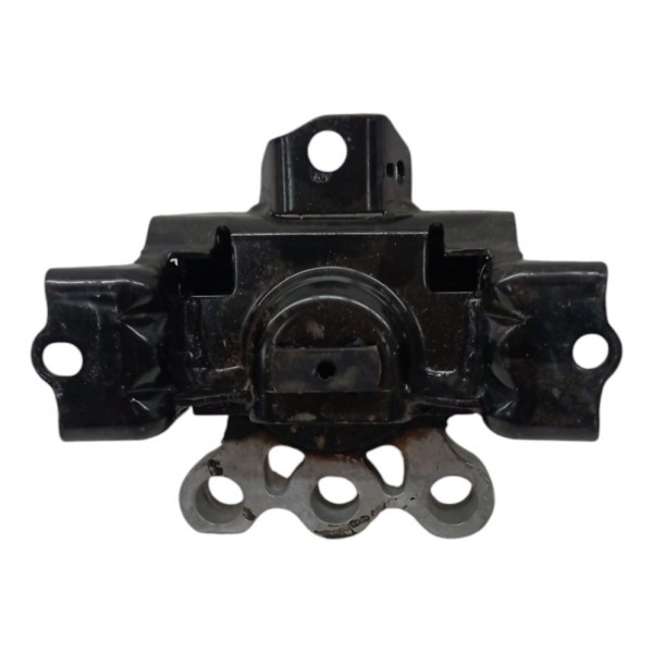Coxim Motor Direito Chevrolet Onix Prisma 1.0 1.4 2014 2015