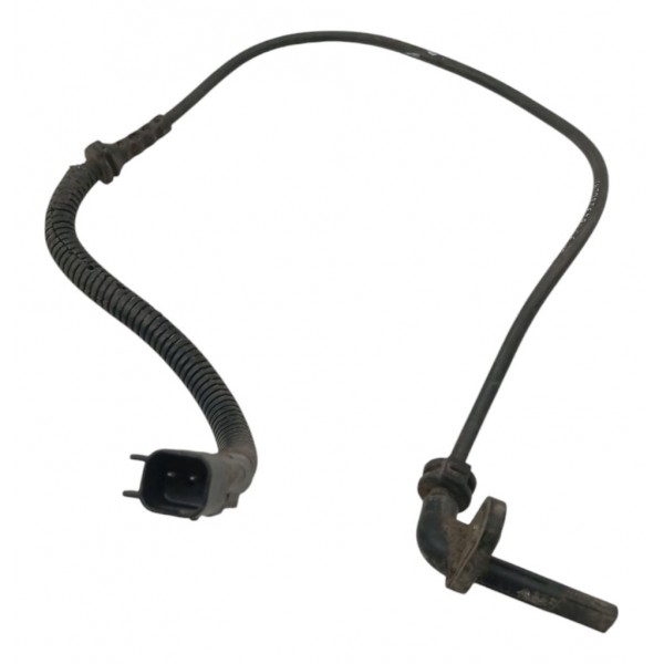 Sensor Abs Traseiro Esquerdo Chevrolet Prisma 2014 2015