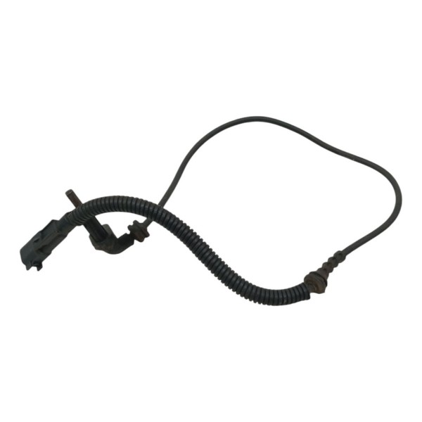 Sensor Abs Dianteiro Esquerdo Chevrolet Prisma 2014 2015