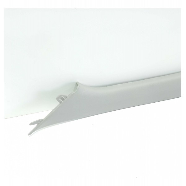 Moldura Coluna Parabrisa Esquerdo Kia Picanto 2012