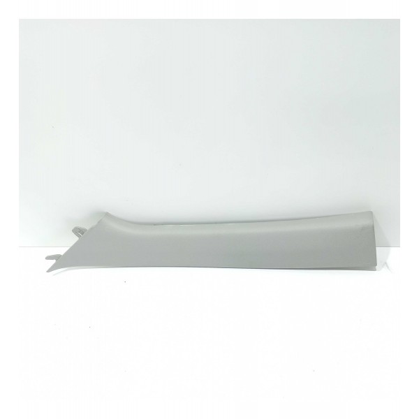 Moldura Coluna Parabrisa Esquerdo Kia Picanto 2012