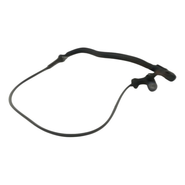 Sensor Abs Dianteiro Direito Chevrolet Prisma 2014 2015