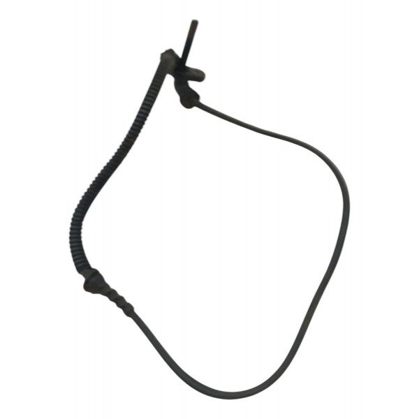 Sensor Abs Dianteiro Direito Chevrolet Prisma 2014 2015