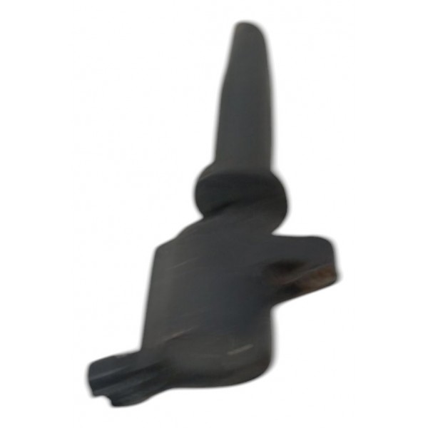 Bobina Ignição Ford Ecosport 2.0 2007 2008 2009