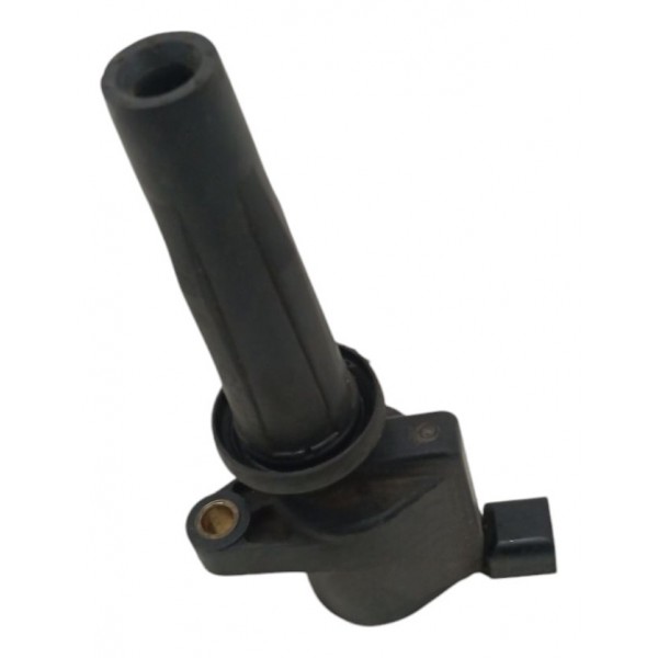 Bobina Ignição Ford Ecosport 2.0 2007 2008 2009
