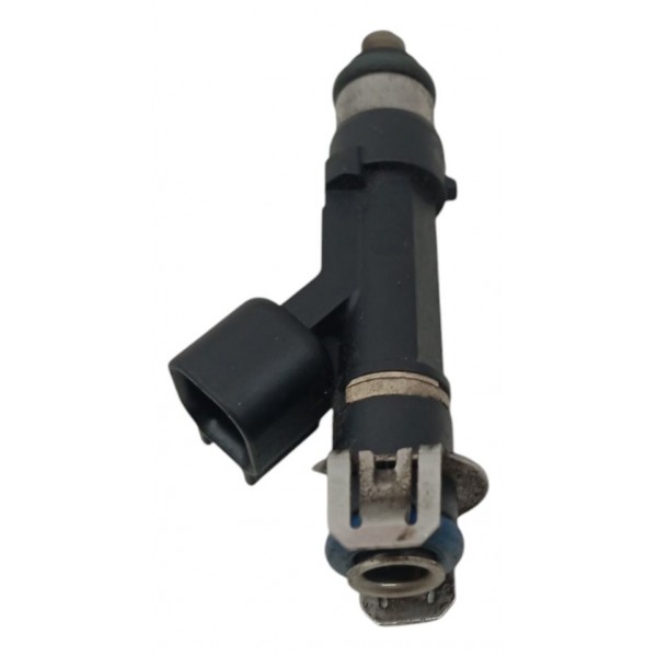 Bico Injetor Ford Ecosport 2.0 2007 2008 2009