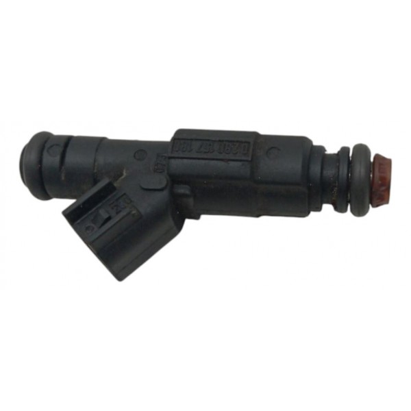 Bico Injetor Ford Ecosport Focus 2.0 2003 2004 2005 2006
