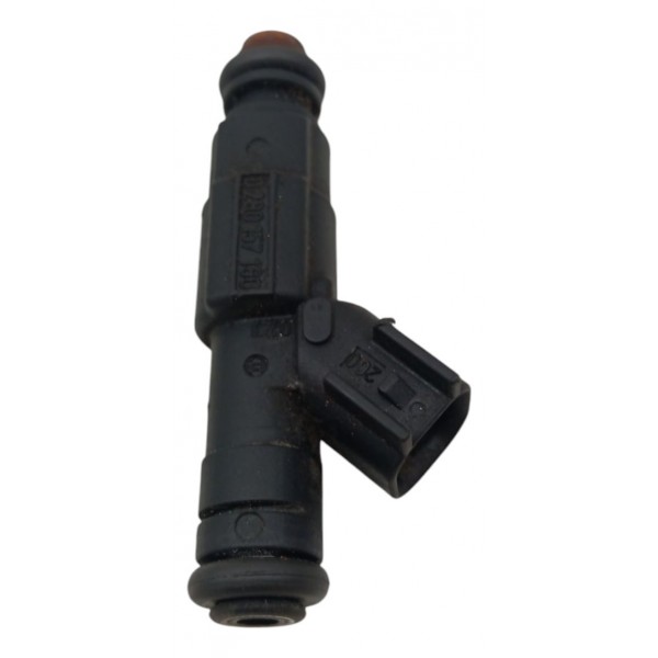 Bico Injetor Ford Ecosport Focus 2.0 2003 2004 2005 2006