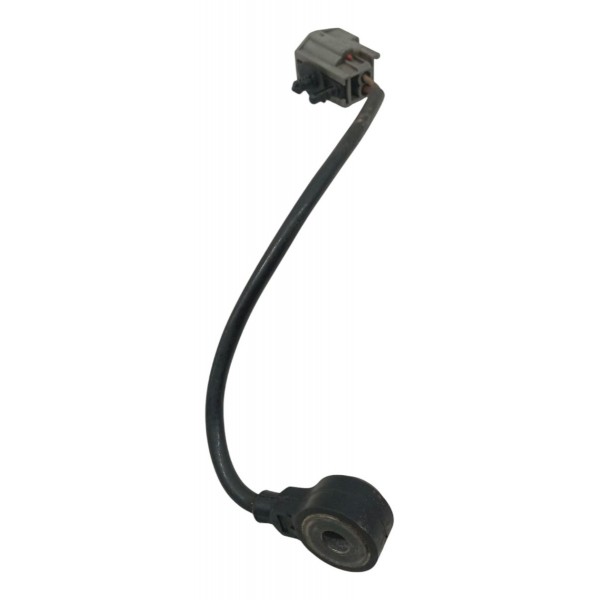 Sensor Detonação Ford Ecosport 2.0 2008 2009 2010