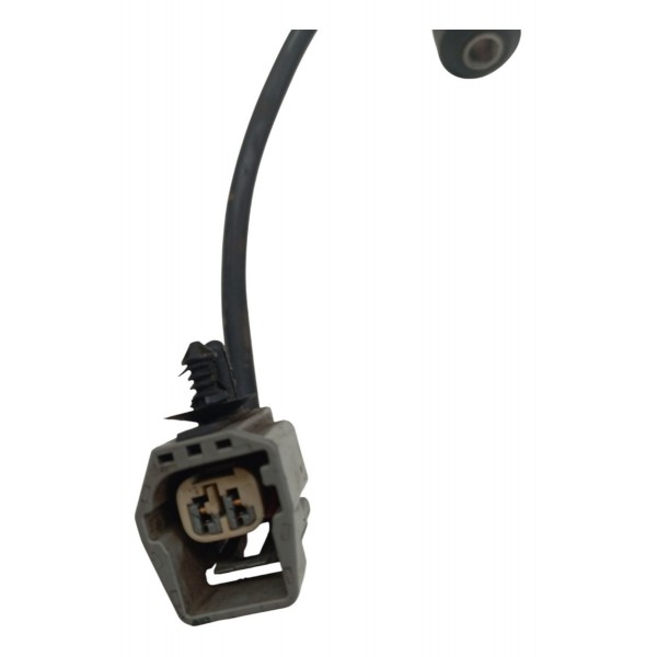 Sensor Detonação Ford Ecosport 2.0 2008 2009 2010