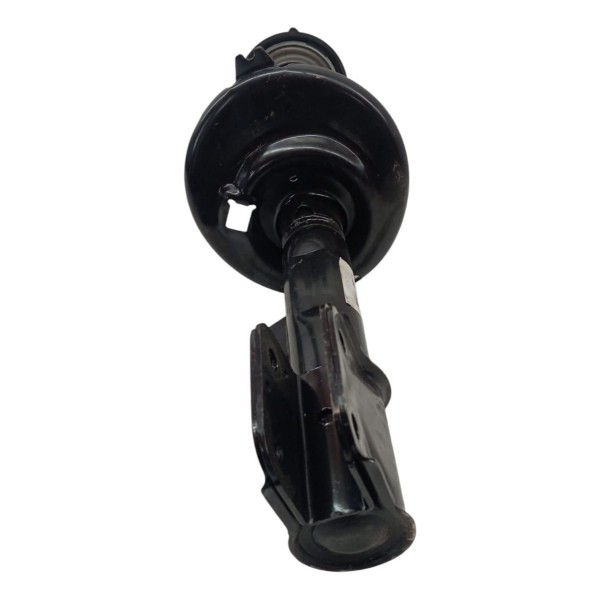 Amortecedor Dianteiro Direito Peugeot 308 Allure 2.0 2014 15