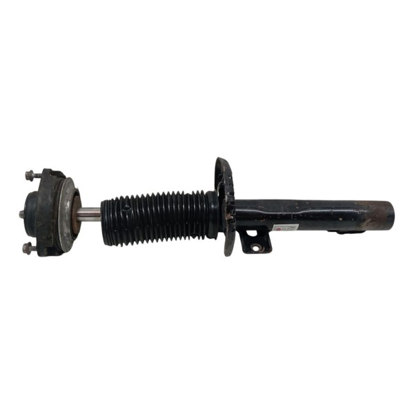 Amortecedor Dianteiro Direito Volkswagen Polo 2004 2005