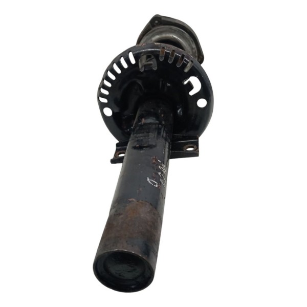 Amortecedor Dianteiro Esquerdo Volkswagen Polo 2004 2005