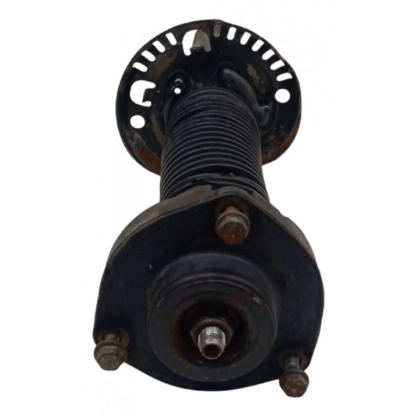 Amortecedor Dianteiro Esquerdo Volkswagen Polo 2004 2005