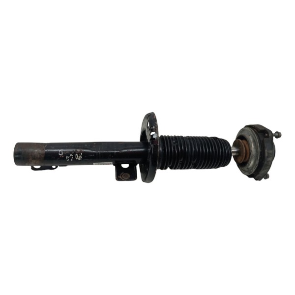 Amortecedor Dianteiro Esquerdo Volkswagen Polo 2004 2005