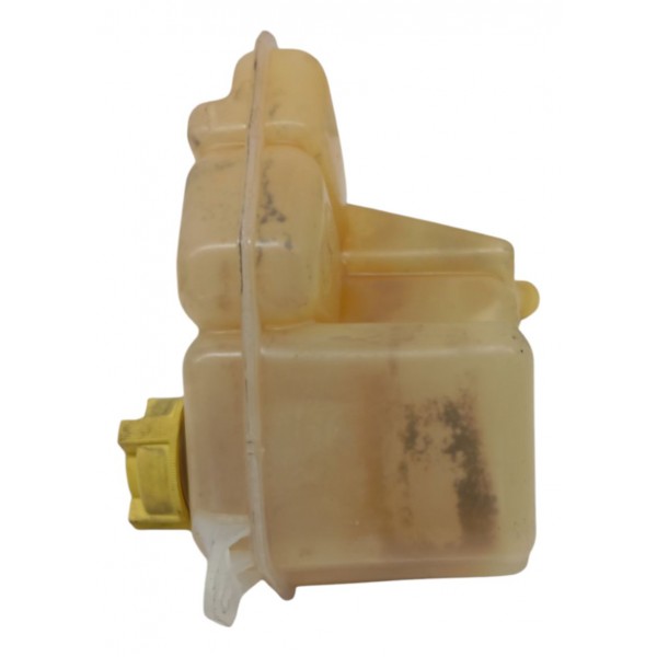 Reservatório Água Radiador Ford Ecosport 2.0 2008 2009