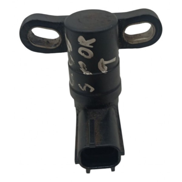 Sensor Rotação Ford Ecosport 2.0 2008 2009 2010