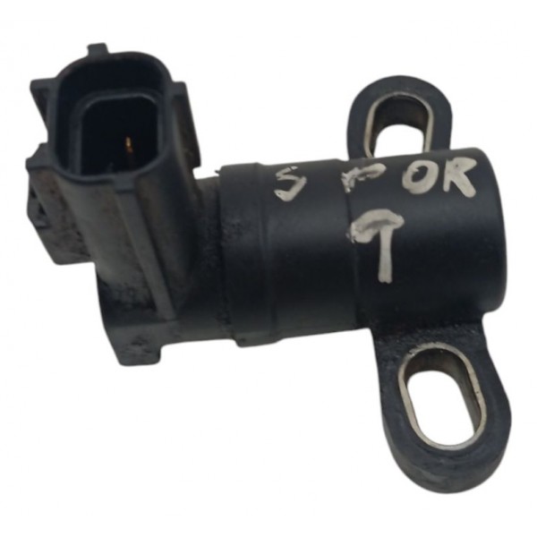 Sensor Rotação Ford Ecosport 2.0 2008 2009 2010