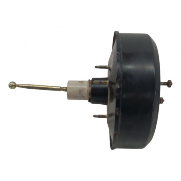 Hidrovácuo Servo Freio Volkswagen Polo 1.6 2004 2005