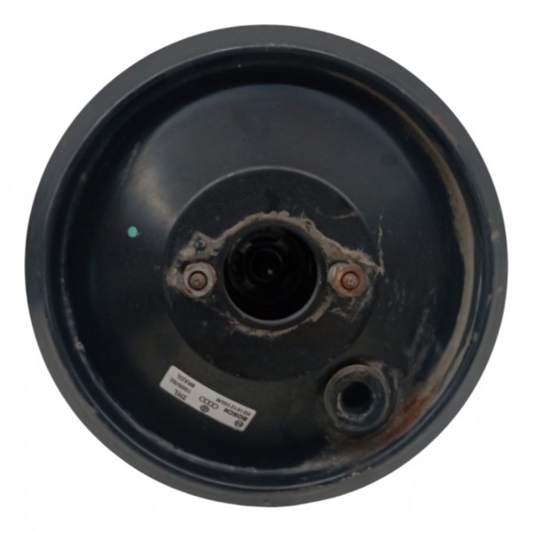 Hidrovácuo Servo Freio Volkswagen Polo 1.6 2004 2005