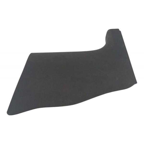 Moldura Acabamento Interno Direito Volkswagen Polo 2004 2005