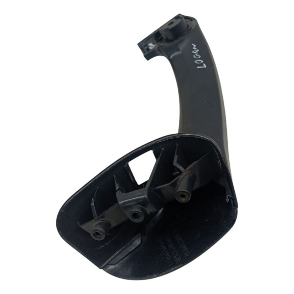 Acabamento Forro Porta Lado Direito Renault Logan 2014 2015