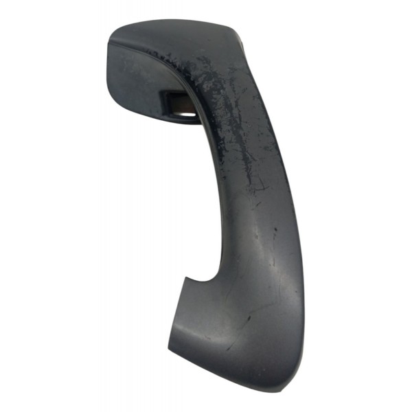 Acabamento Forro Porta Lado Direito Renault Logan 2014 2015