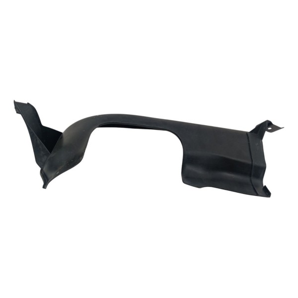 Capa Proteção Entrada Ar Volkswagen Polo 1.6 2004 2005