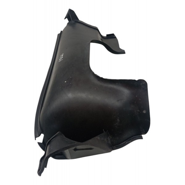 Capa Proteção Entrada Ar Volkswagen Polo 1.6 2004 2005