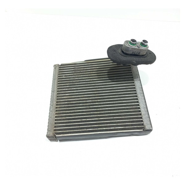 Evaporador Ar Condicionado Kia Picanto 2012 Automático